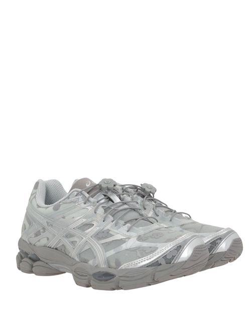 Sneaker GEL-CUMULUS ASICS BY CECILE BAHNSEN | 1203A762020